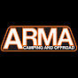 ARMA Offroad