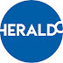 Heraldo