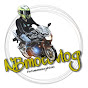 NBmotovlog