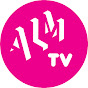 ALM TV