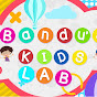 Bandu's Kids LAB