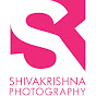 Shivakrishna Photography