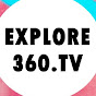 Explore360