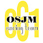 OSJM Racing Team