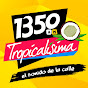 Tropicalisima 1350 TV