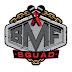 logo BMF Squad