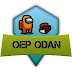 oep odan