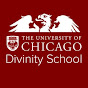 UChicago Divinity School