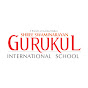 Shree Swaminarayan Gurukul International School