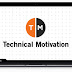 logo Technical Motivation