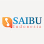 SAIBU Indonesia