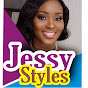 Jessy Styles