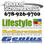 Advanced Screenworks