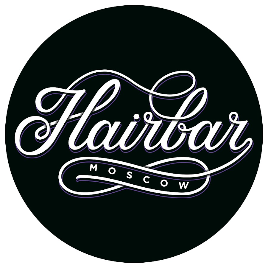 Hair bar. Hairbar интернет магазин. Hairbar. Hairbar logo.