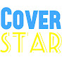 CoverStar Tv