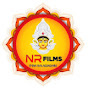 N.R FILMS {MAA BALASUNDARI }