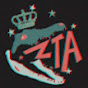 UF Zeta Tau Alpha