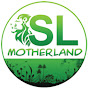 SL Motherland