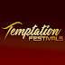 Temptation festival