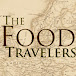 The Food Travelers