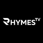 RhymesTV