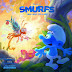 logo The Smurfs 2017 Full Songs and Sountracks