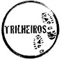 Trilheiros.net