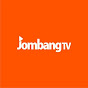Jombang Tv