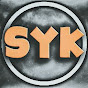 SYK