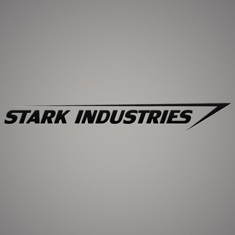 Фф старк индастриз. Старк Индастриз. Старк Индастриз логотип. Stark industries винил. Старк Индастриз слоган.