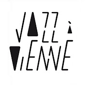 Teaser Jazz à Vienne 2024
