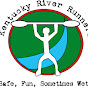 Kentucky RiverRunners