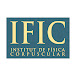 Instituto de Física Corpuscular (IFIC)