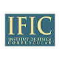 Instituto de Física Corpuscular (IFIC)