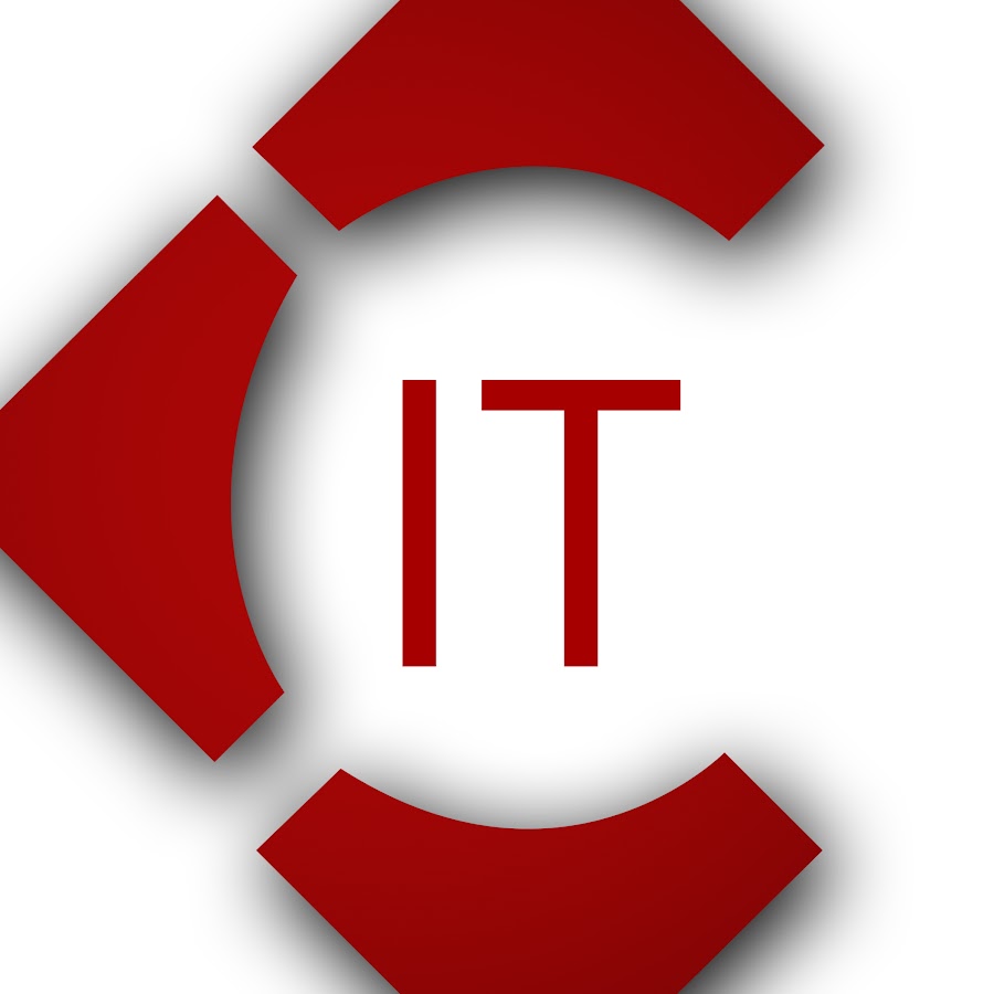 IT ACADEMY - YouTube IT ACADEMY