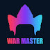 logo War Master