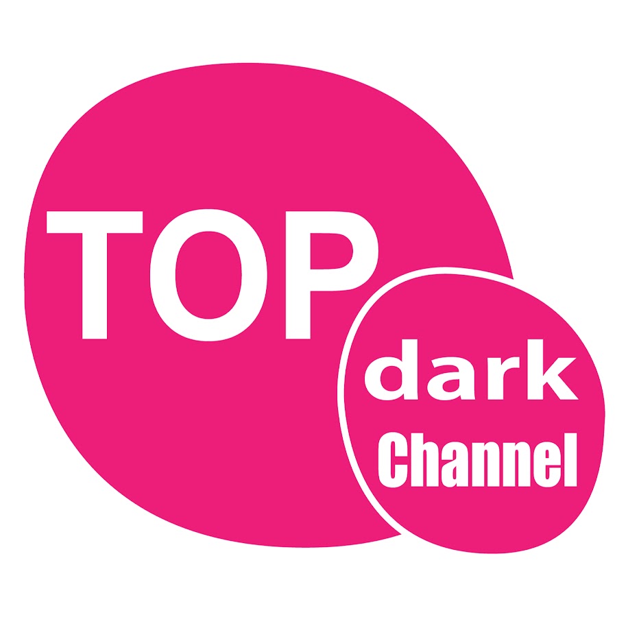 Topdark Channel @TOPDARKChannel