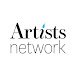 ArtistsNetwork