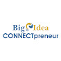 CONNECTpreneur