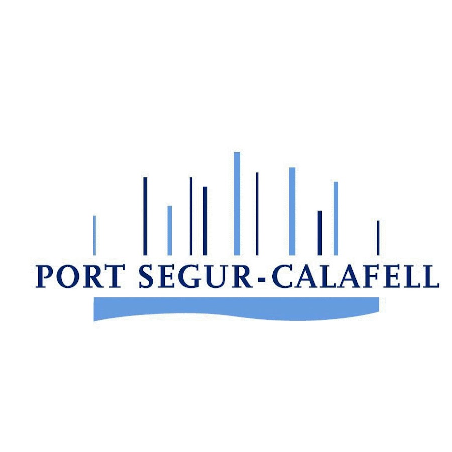 Port Segur Calafell YouTube