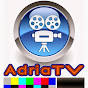 AdriaTV