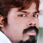 SAMRAJASEKAR