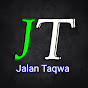 Jalan Taqwa