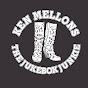 Ken Mellons