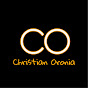 Christian Oronia