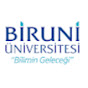 Biruni Üniversitesi