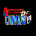 logo STEREO CHIVA TV