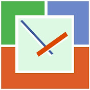 WorkTime employee monitoring software