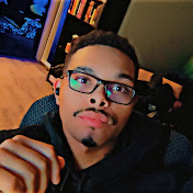 Joshua Valentin