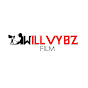 Will Vybz film